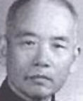 陈子奋