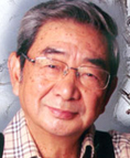 鲍加　