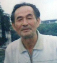邓发宗