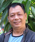赵家云