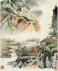 吴幻荪