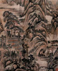 王玖